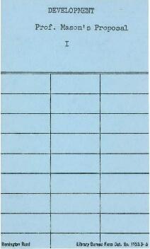 Open original Digital object