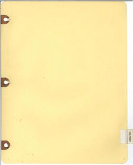 Walstedt, Bertil - Articles and Speeches (1962) - 1v