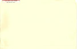 International Health Policy Program (Pew Memorial Trust)