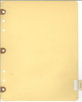 Saitzoff, A. M. - Articles and Speeches (1961) - 1v