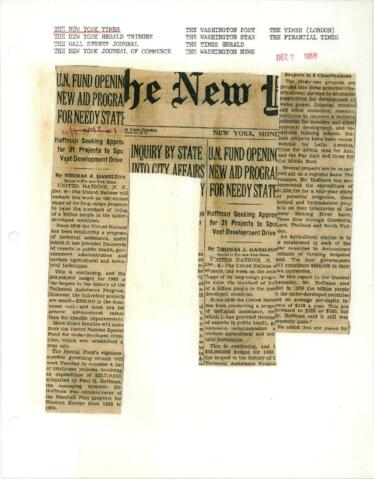 Open original Digital object