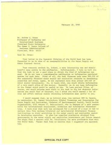 Open original Digitaal object