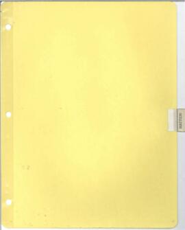 Skillings, Robert F. - Articles and Speeches (1965) - 1v