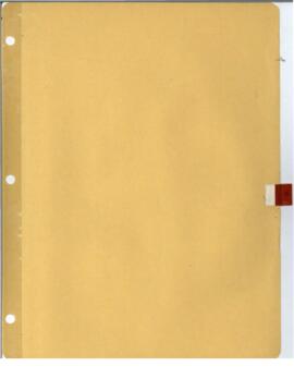 Travel briefs, Malaysia 02