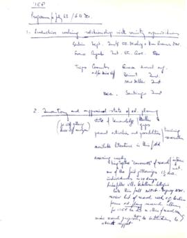 Projects and Studies - Education - International Institute for Educational Planning [IIEP] - Firs...