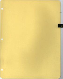 Travel briefs, Japan 02