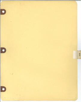 Brun, Alice - Articles and Speeches (1963)