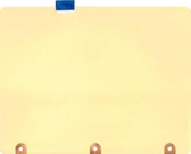 Committee of Twenty Technical Group Files - Technical Group on Special Drawings Rights Link - Vol...