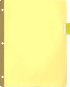 Ernest Stern Chronological files (Development Policy) - Correspondence 1974 - Volume 1