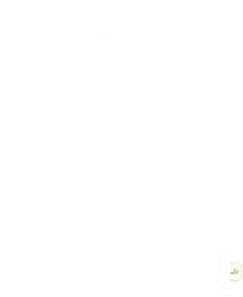 Boards Actions - Pearson Commission Recommendations - Board papers 07