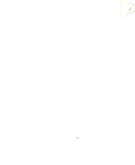 Boards Actions - Pearson Commission Recommendations - Board papers 02