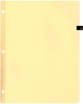 Board Actions - Brandt Commission - Board papers 02
