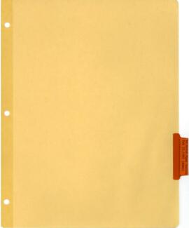 Seminars, Conferences, and Workshops, on Transportation  - Volume 4