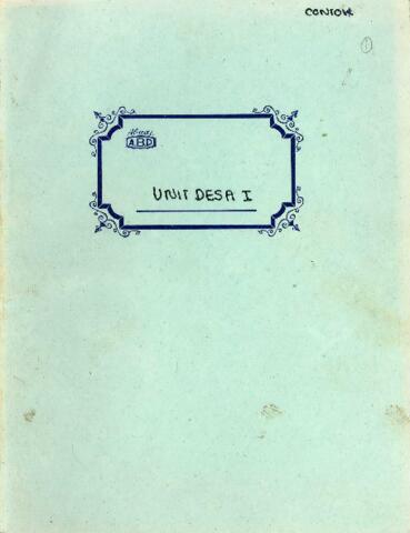 Open original Digital object