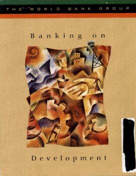 President Wolfensohn - Briefing Book for President's Meetings and Events - Luncheon - Bank Groups...