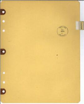 Parkinson, J. F. - Articles and Speeches (1948) - 1v