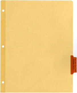 Seminars, Conferences, and Workshops, on Transportation  - Volume 5