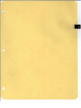 Robert S. Mcnamara Statements / Speeches - Statements 13