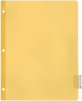 Mr. Moeen Qureshi - Operations Committee Files - Meeting Files