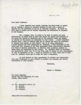 Chronological files - (outgoing) - Chrons 66
