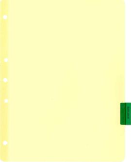 President Conable travel files: Thailand, Bangladesh, India, March 3-19, 1990 - Correspondence 02