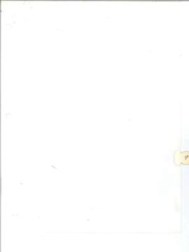 Contacts with member countries: Sweden - Correspondence 02